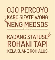 Once they've joined groups, you'll see them here. Gambar2 Status Whatsapp Lucu Bahasa Jawa Ngakak Kuy Kochie Frog