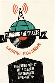 Climbing The Charts Princeton University Press