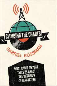 climbing the charts princeton university press