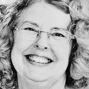 Search Margaret Shore Obituaries and Funeral Services