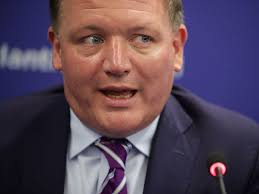 Tech 100 2019: the Most Important and Impactful People in UK Technology