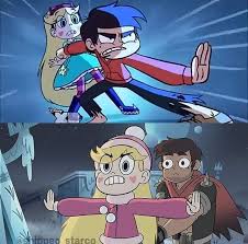 Pin By Zeynep Sude Akdeniz On Na Star Vs The Forces Star Vs The Forces Of Evil Cute Backgrounds