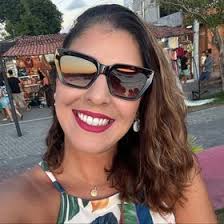 Amanda Stemmler (amandastemmler) — Perfil