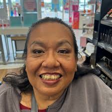 1st Anniversary Notice For Mrs Jean Logan On the first anniversary of my  beloved mother's death, 27th September 2024. " I cannot say and I will not  say That she is dead,