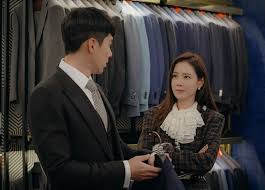 See more of tỉnh đoàn hà tĩnh on facebook. Háº¡ Canh NÆ¡i Anh Vá» Cuá»'i Cang Bi Ká»ch Ngoi Sao