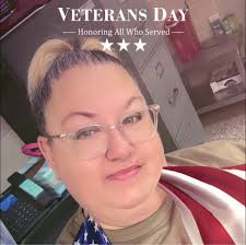 Anyone here from Houston? What is your preference when flying out Southwest  or United? Need to book a flight for September