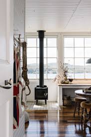 Check spelling or type a new query. 40 Cozy Cabins And Homes That Are The Perfect Escape For Your Next Friendcation Home Decor House Interior Home