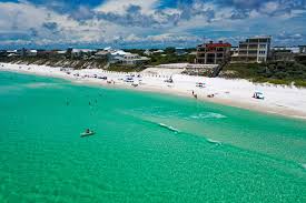 There's a new place in blue mountain beach to get our taco fix! Blue Mountain Beach Real Estate 30a Homes For Sale