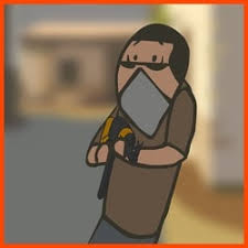 The image is a modified version of the kekw emote and the meaning of. Servers By Zubat Awp Servers By Zubat Igrok Kekwait