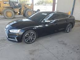 Image result for Mythos Black 2018 RS5
