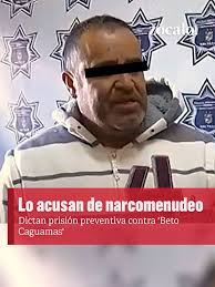 🚌 #Saltillo: Incendio de transporte urbano desata preocupación entre  usuarios por condiciones de rutas. Más información en www.zocalo.com.mx