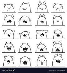 Defter ve ajandalar i̇çi̇n 30 küçük çi̇zi̇m fi̇kri̇ | easy doodle ideas for bullet journal. Doodle Cizimleri Icin 28 Fikir Doodle Cizim Doodle Desenleri