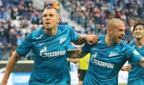 Официальный сайт футбольного клуба «зенит». Xirab2xynll85m