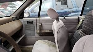 Image result for Raspberry 1991 Shadow