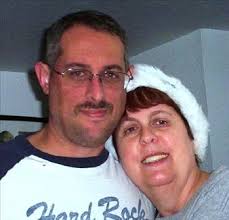 Daniel Huehns Obituary (2010)