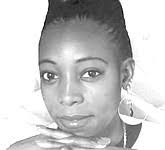 Obituaries for May 2017