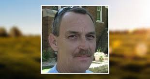 Ronald Tangeman Obituary November 19, 2009