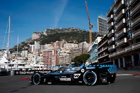 El abb fia formula e world championship regresa a ciudad de méxico por sexta vez en la historia de la serie. Formula E Vorschau Puebla Eprix Racingblog