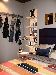 Pin On Kid Rooms