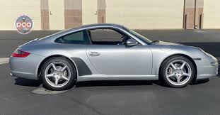 Image result for Arctic Silver 2005 1 Series