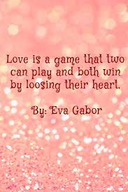 Pin By Myshaadi In On Romantic Quotes Romantic Quotes Quotes Gambling Quotes