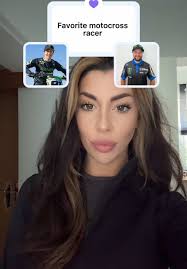 Jett Lawrence Highlights