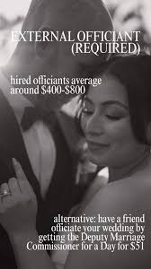 Best Court Houses to Get Married Southern California