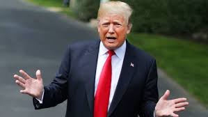 Check spelling or type a new query. Can President Trump Can Pardon Himself Twelve Experts Weigh In
