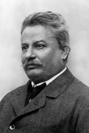 Momenti di poesia: Ultimo sogno, di Giovanni Pascoli, recensione di Elvio  Bombonato