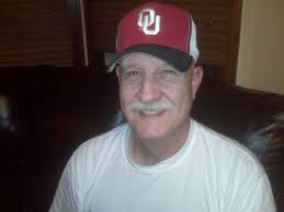 Kim Blankenship Obituary (2012)