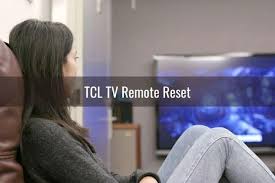 Jul 24, 2019 · you can keep away your tv remote and enjoy wonderful time without any compromise in experiencing content, app and etc on your tcl tv. Tcl Tv Remote Not Working Can I How To Ready To Diy