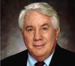 12 Millstone Campus Drive St. Louis, MO 63146-5776