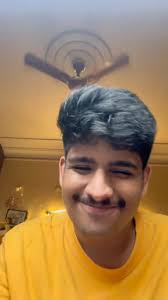 The lyrics are so pure🤌🏻✨, Hope y’all like it<3, Follow for more  covers!!!!, #music #musician #foryou #foryoupage #cover #guitar #singing  #bollywood #mrandmrsdhoni