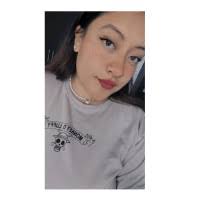 20+ "Zoe Trujillo" profiles