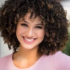 To cap off the trip, I got to see my bestie take command of USS Chief!  Congrats Sean Barner, MAS keep crushing it