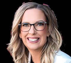 Mortgage Women Magazine 2025 Issue 2 by ambizmedia