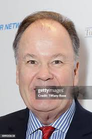 23 Harold Haskins Stock Photos, High-Res Pictures, and Images