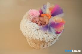 Surprinsă aşa, devenind cele mai frumoase amintiri. Patricia Sedinta Foto Nou Nascut