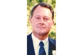 Gerald Sherman Obituary (1945