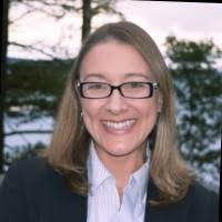 40+ "Amy Berg" profiles