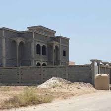 عقارات الخفجي للبيع فيلا علي عظم في حي المروج السهلي Facebook