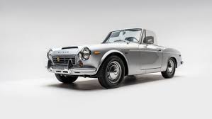 Image result for Medium Gray 1969 Datsun