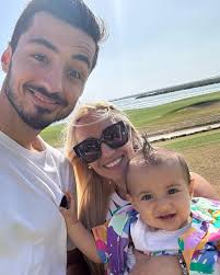 Photos by Sanja Popovic (@p.sanja90) · February 19, 2023