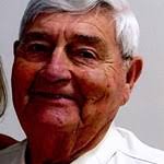 Charles Gray Sr. Obituary