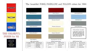 Image result for Dynasty Green 1964 Falcon