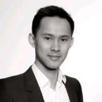 30+ "Daniel Dau" profiles