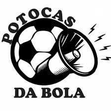 Corinthians 1 x 0 internacional. Brasileirao 2020 By Potocas Da Bola A Podcast On Anchor