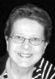 Remember Halloween when you were a child?