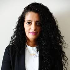 The evidence against the use of glyphosate keeps mounting, yet it's still  legally drenching our food supply. I try to be as good as I can about  eating organic, high-quality food, and