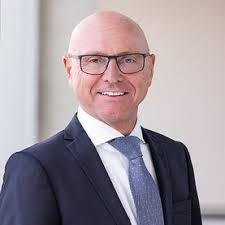 Interview mit Dr. Bernd-Michael Brunck: "Liquidität in disruptiven Zeiten"